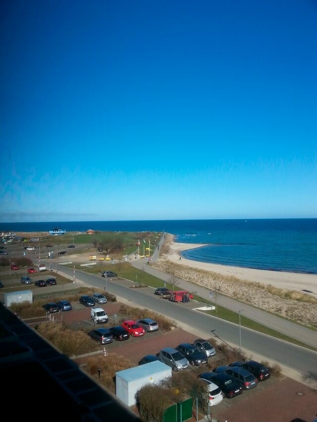 Ferienwohnung in Heiligenhafen - Blohm, Steinwarder 37b-4-7 - Bild 20 Ferienwohnung in Heiligenhafen - Blohm, Steinwarder 37b-4-7 - Bild 20