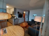 Ferienwohnung in Heiligenhafen - Ferienwohnung Meeresblick - Bild 6