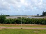 Ferienwohnung in Heiligenhafen - Ferienwohnung Meeresblick - Bild 20