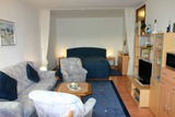 Ferienwohnung in Heiligenhafen - Plass, FP I-5-3 - Bild 1