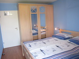 Ferienwohnung in Fehmarn OT Burg - Ferienwohnung Hoppe - Bild 7