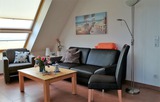 Ferienwohnung in Großenbrode - Seestern 40 - Bild 2