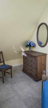 Ferienwohnung in Prerow - FeWo Abendsonne - Bild 14