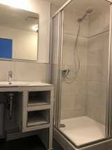 Ferienwohnung in Schönberger Strand - Peters Panorama App. 7 - Bild 6 Ferienwohnung in Schönberger Strand - Peters Panorama App. 7 - Bild 6