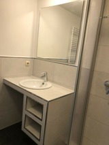 Ferienwohnung in Schönberger Strand - Peters Panorama App. 7 - Bild 7 Ferienwohnung in Schönberger Strand - Peters Panorama App. 7 - Bild 7