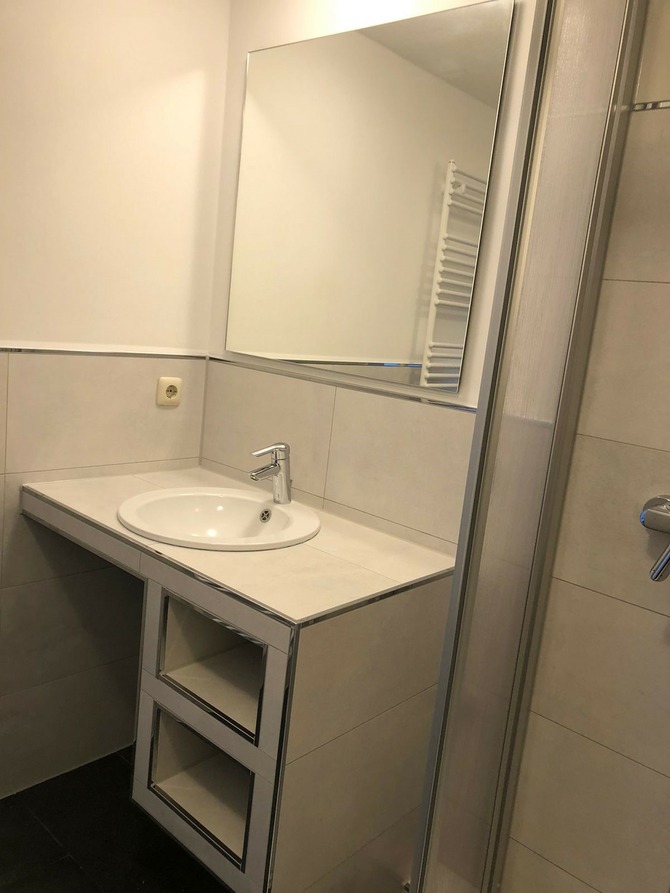 Ferienwohnung in Schönberger Strand - Peters Panorama App. 7 - Bild 7 Ferienwohnung in Schönberger Strand - Peters Panorama App. 7 - Bild 7