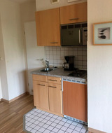 Ferienwohnung in Schönberger Strand - Peters Panorama App. 7 - Bild 2 Ferienwohnung in Schönberger Strand - Peters Panorama App. 7 - Bild 2