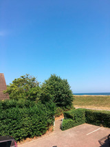 Ferienwohnung in Schönberger Strand - Peters Panorama App. 7 - Bild 5 Ferienwohnung in Schönberger Strand - Peters Panorama App. 7 - Bild 5