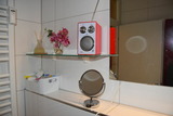 Ferienwohnung in Holm - Griess, Marlene: "Haus Flensburg" Ferienapp. (Nr. 104) - Bild 15