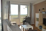 Ferienwohnung in Holm - Schöne, Jan: Ferienapp. "Ostseeblick" (Nr. 917) - Bild 5