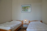 Ferienwohnung in Holm - Schöne, Jan: Ferienapp. "Ostseeblick" (Nr. 917) - Bild 9