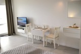 Ferienwohnung in Holm - Mohnwitz, Christian: App. ( Nr. 1507 ) im "Haus Kiel" - Bild 6