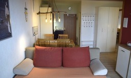 Simon, Thorsten: "Ostseepanorama" (Nr. 1215)