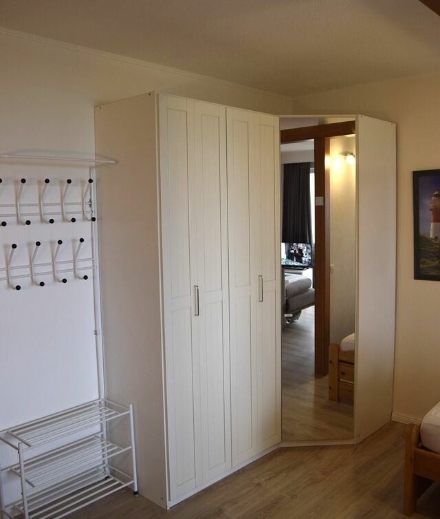 Ferienwohnung in Holm - Simon, Thorsten: "Ostseepanorama" (Nr. 1215) - Bild 10