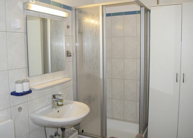 Ferienwohnung in Holm - Simon, Thorsten: "Ostseepanorama" (Nr. 1215) - Bild 12