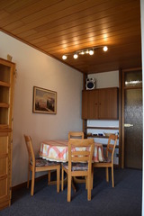 Ferienwohnung in Holm - Hegewald, Matthias: "Haus L&uuml;beck", App. (Nr. 303) - Bild 7