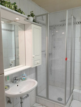 Ferienwohnung in Holm - Hegewald, Matthias: "Haus L&uuml;beck", App. (Nr. 303) - Bild 12