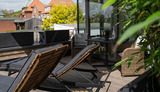Ferienhaus in Fehmarn OT Burg - FeWo65810 - Bild 1
