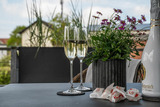 Ferienhaus in Fehmarn OT Burg - FeWo65810 - Bild 5
