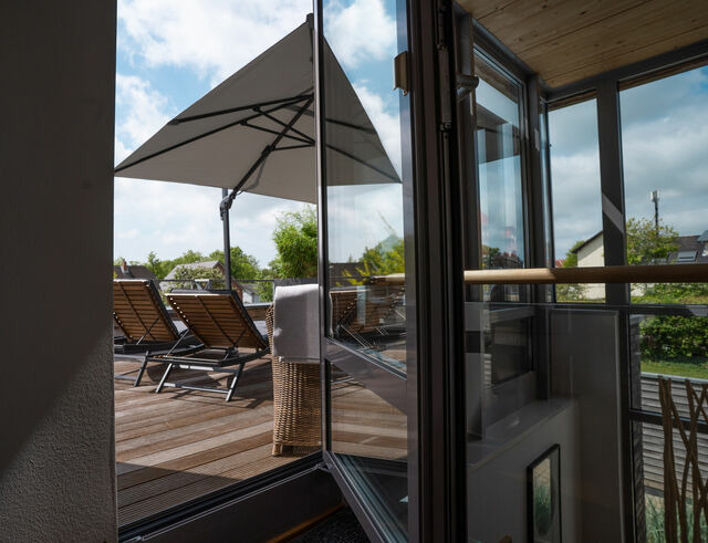 Ferienhaus in Fehmarn OT Burg - FeWo65810 - Bild 7