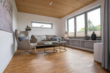 Ferienhaus in Fehmarn OT Burg - FeWo65810 - Bild 8