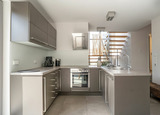Ferienhaus in Fehmarn OT Burg - FeWo65810 - Bild 16