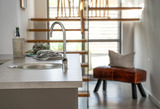Ferienhaus in Fehmarn OT Burg - FeWo65810 - Bild 17