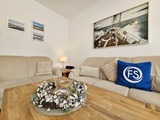 Ferienhaus in Dahme - Reihenhaus Donna - Bild 5