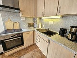 Ferienhaus in Dahme - Reihenhaus Donna - Bild 8