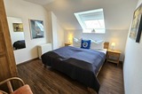 Ferienhaus in Dahme - Reihenhaus Donna - Bild 11