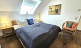 Ferienhaus in Dahme - Reihenhaus Donna - Bild 12