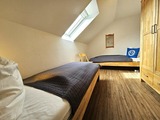Ferienhaus in Dahme - Reihenhaus Donna - Bild 14