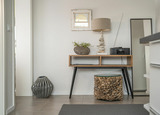 Ferienwohnung in Fehmarn OT Burg - FeWo93817 - Bild 15