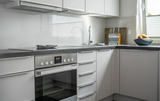 Ferienwohnung in Fehmarn OT Burg - FeWo93817 - Bild 17