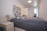 Ferienwohnung in Fehmarn OT Burgtiefe - FeWo93816 - Bild 23