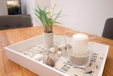Ferienwohnung in Grömitz - D1 - Haus Dünenpark Königsberger Allee 12 - FERIENDOMIZIL HOLLICH - Bild 17