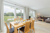 Ferienwohnung in Gr&ouml;mitz - L4 - Ferienanlage Lindenstra&szlig;e 1 - FERIENDOMIZIL HOLLICH - Bild 2