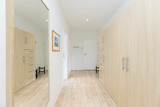 Ferienwohnung in Gr&ouml;mitz - L4 - Ferienanlage Lindenstra&szlig;e 1 - FERIENDOMIZIL HOLLICH - Bild 11
