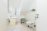 Ferienwohnung in Gr&ouml;mitz - L4 - Ferienanlage Lindenstra&szlig;e 1 - FERIENDOMIZIL HOLLICH - Bild 15