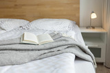Ferienwohnung in Gr&ouml;mitz - L4 - Ferienanlage Lindenstra&szlig;e 1 - FERIENDOMIZIL HOLLICH - Bild 19