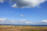 Ferienwohnung in Baabe - Rügenfelsen - Bild 3