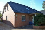 Ferienwohnung in Dierhagen - -"Ferienwohnung Dierhagen" Whg. 1 im EG- - Bild 7
