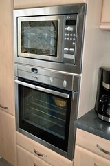 Ferienwohnung in Dierhagen - -"Ferienwohnung Dierhagen" Whg. 1 im EG- - Bild 19