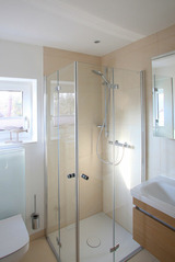 Ferienhaus in Dierhagen - "Strandhus Fink" - Bild 13