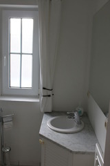 Ferienhaus in Dierhagen - "Achtern Diek" (Doppelhaush&auml;lfte) - Bild 15