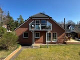Ferienwohnung in Dierhagen - -"Ferienwohnung Dierhagen" Whg. 2 im OG- - Bild 3