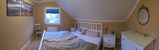 Ferienwohnung in Dierhagen - -"Ferienwohnung Dierhagen" Whg. 2 im OG- - Bild 8