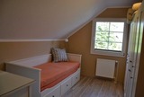 Ferienwohnung in Dierhagen - -"Ferienwohnung Dierhagen" Whg. 2 im OG- - Bild 10