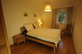 Ferienhaus in Dierhagen - "Katenblick" (Doppelhaush&auml;lfte) - Bild 7