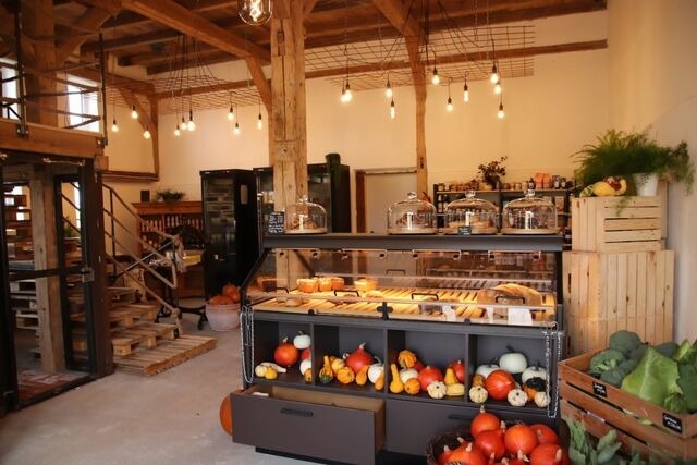 Ferienwohnung in Fehmarn OT D&auml;nschendorf - Villa Jala - Bild 22